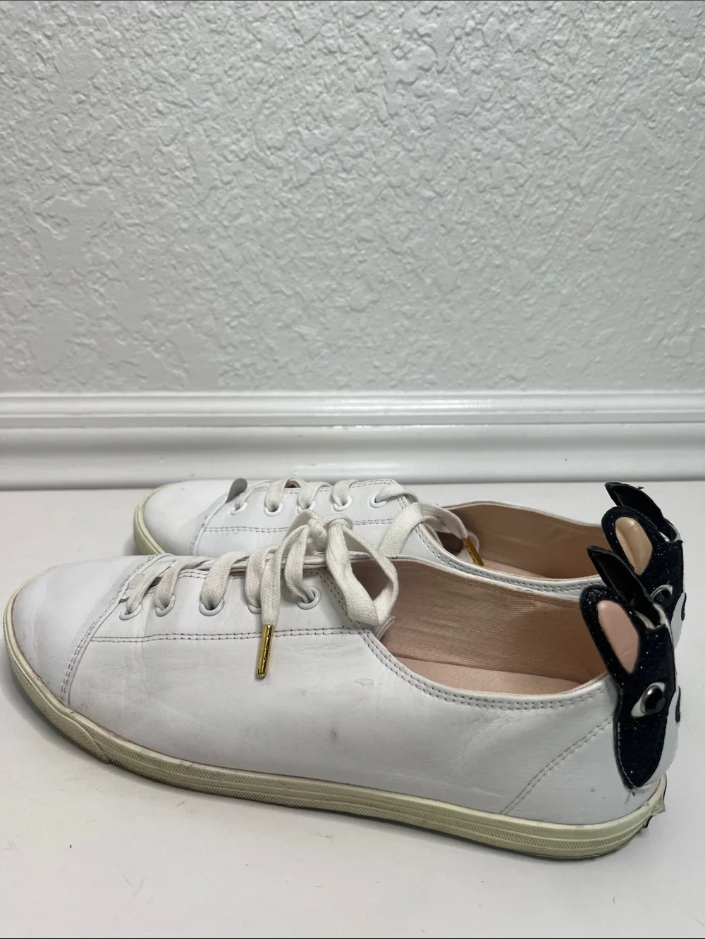 kate spade pre owned